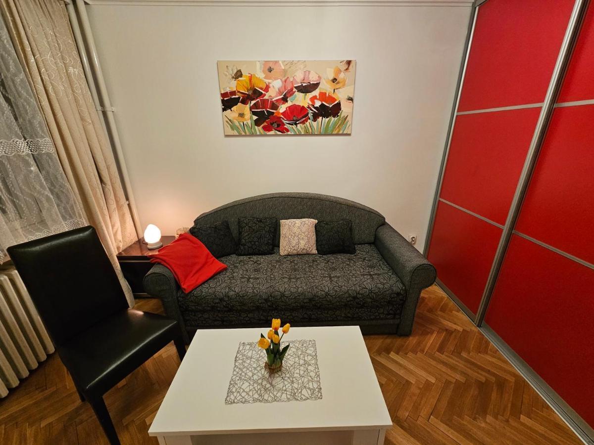 Slavija