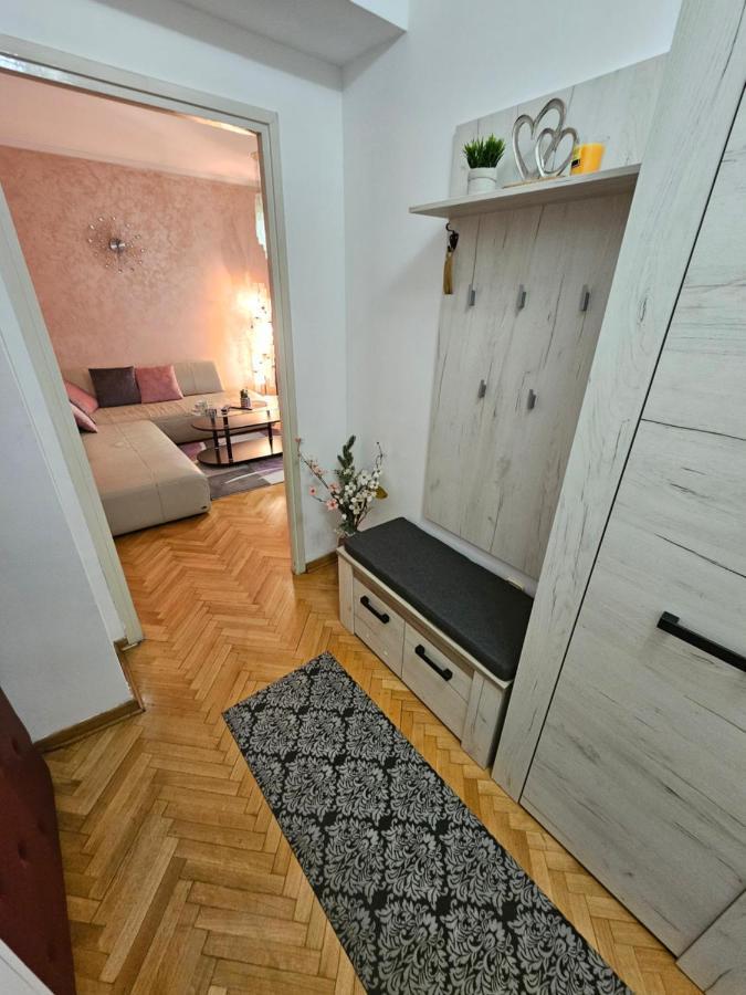 Slavija * Belgrad